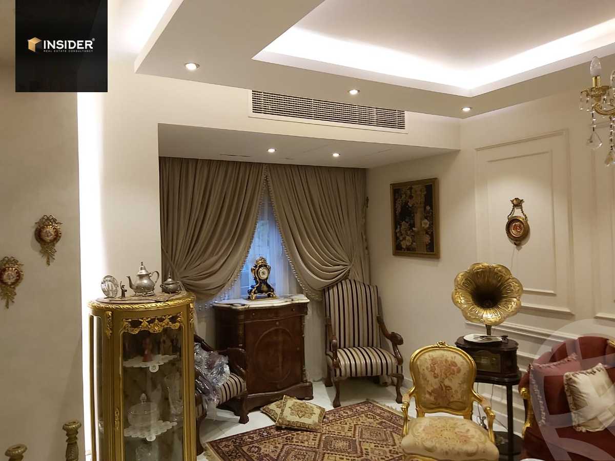 https://aqarmap.com.eg/en/listing/4356481-for-sale-cairo-new-cairo-compounds-villino