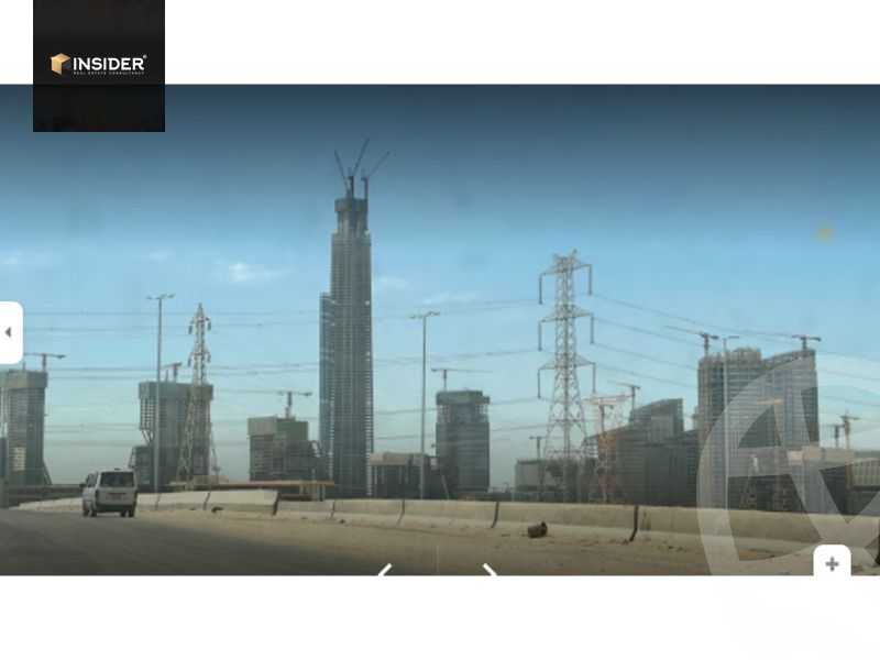 https://aqarmap.com.eg/en/listing/4356503-for-sale-cairo-new-administrative-capital-r7-midtown-sky