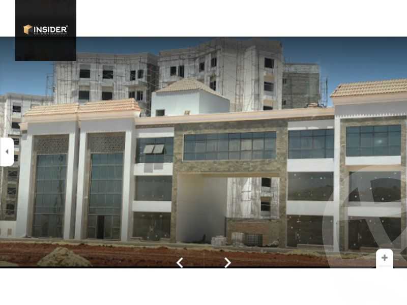 https://aqarmap.com.eg/en/listing/4356503-for-sale-cairo-new-administrative-capital-r7-midtown-sky