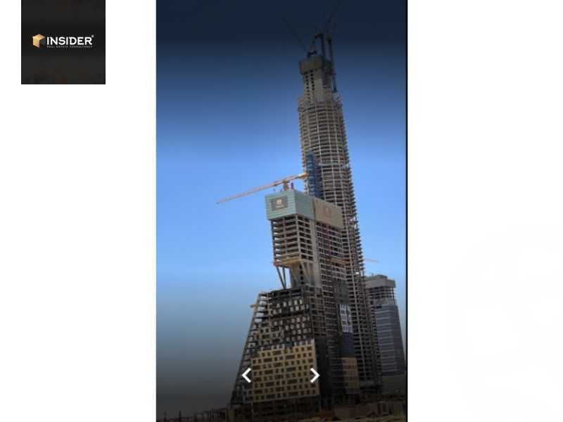 https://aqarmap.com.eg/en/listing/4356503-for-sale-cairo-new-administrative-capital-r7-midtown-sky