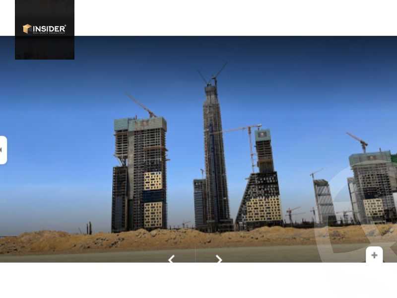 https://aqarmap.com.eg/en/listing/4356503-for-sale-cairo-new-administrative-capital-r7-midtown-sky