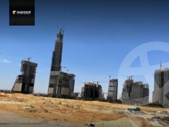 https://aqarmap.com.eg/en/listing/4356503-for-sale-cairo-new-administrative-capital-r7-midtown-sky
