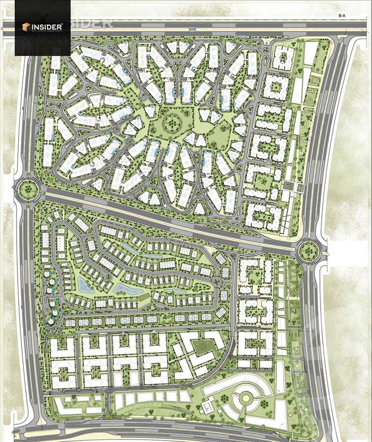 https://aqarmap.com.eg/en/listing/4356648-for-sale-cairo-new-cairo-lmstqbl-syty-compounds-in-mostakbal-city-bloomfields