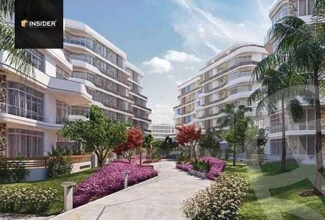 https://aqarmap.com.eg/en/listing/4356648-for-sale-cairo-new-cairo-lmstqbl-syty-compounds-in-mostakbal-city-bloomfields