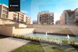 https://aqarmap.com.eg/en/listing/4356648-for-sale-cairo-new-cairo-lmstqbl-syty-compounds-in-mostakbal-city-bloomfields