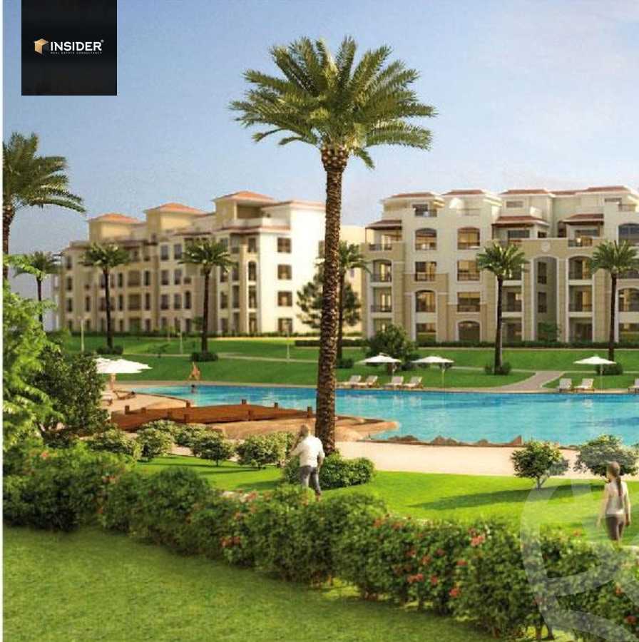 https://aqarmap.com.eg/en/listing/4356683-for-sale-cairo-new-cairo-compounds-stwn-ryzydns-by-ar-y-llttwyr