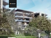 https://aqarmap.com.eg/en/listing/4356648-for-sale-cairo-new-cairo-lmstqbl-syty-compounds-in-mostakbal-city-bloomfields