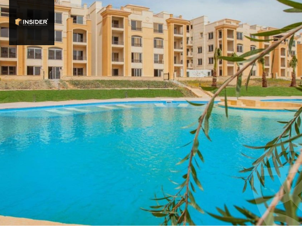 https://aqarmap.com.eg/en/listing/4356683-for-sale-cairo-new-cairo-compounds-stwn-ryzydns-by-ar-y-llttwyr