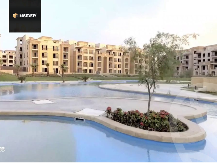 https://aqarmap.com.eg/en/listing/4356683-for-sale-cairo-new-cairo-compounds-stwn-ryzydns-by-ar-y-llttwyr