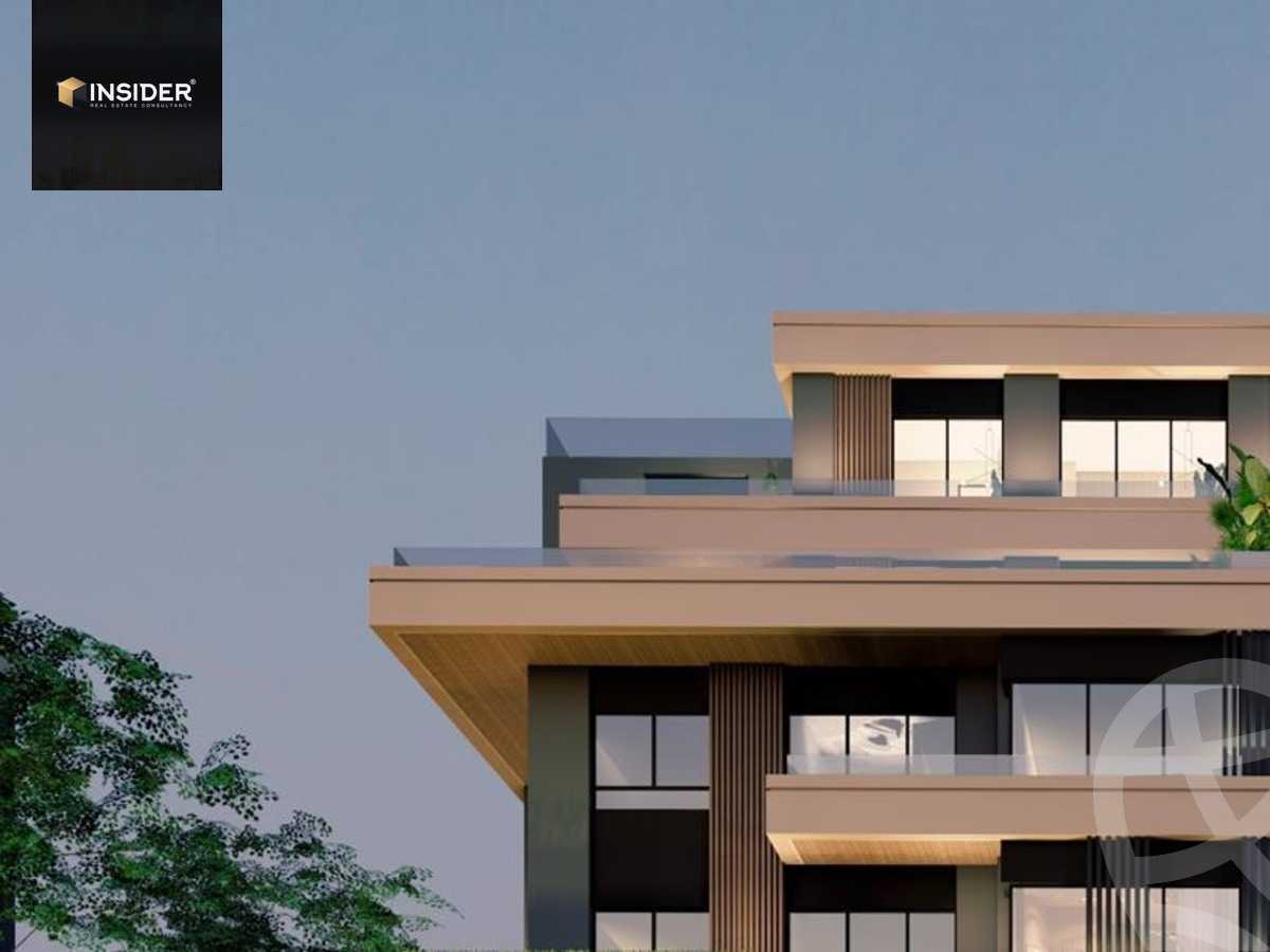 https://aqarmap.com.eg/ar/listing/5283973-for-sale-cairo-el-sheikh-zayed-city-compounds-la-colina-compound-chd