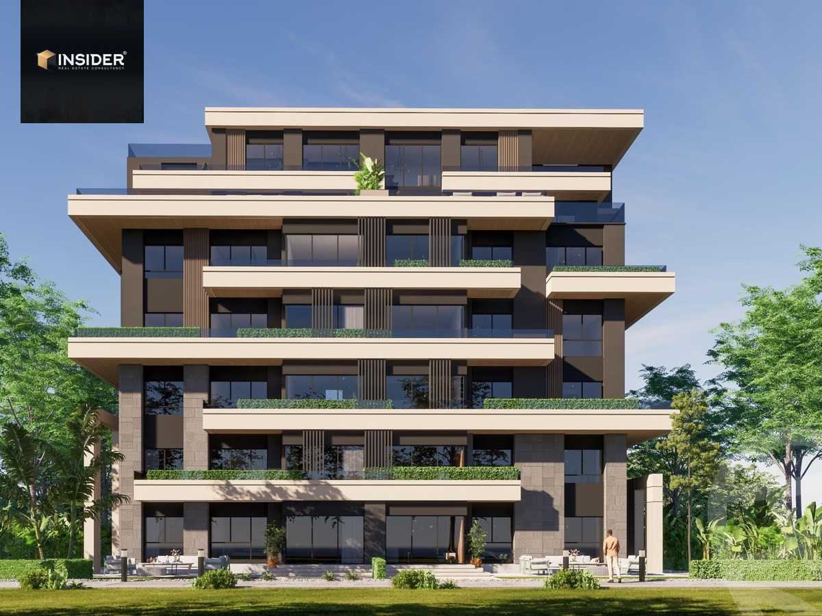 https://aqarmap.com.eg/ar/listing/5283973-for-sale-cairo-el-sheikh-zayed-city-compounds-la-colina-compound-chd