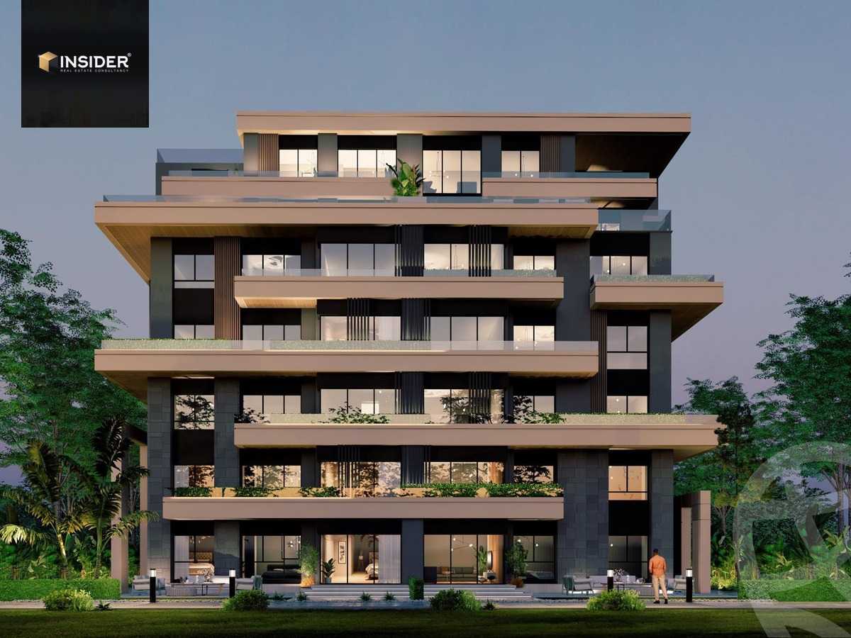 https://aqarmap.com.eg/ar/listing/5283973-for-sale-cairo-el-sheikh-zayed-city-compounds-la-colina-compound-chd
