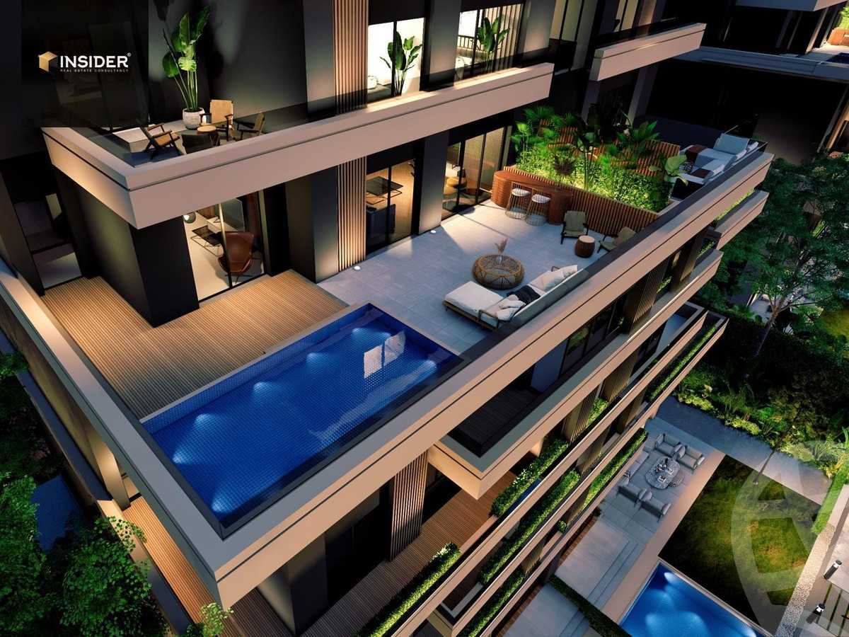 https://aqarmap.com.eg/ar/listing/5283973-for-sale-cairo-el-sheikh-zayed-city-compounds-la-colina-compound-chd