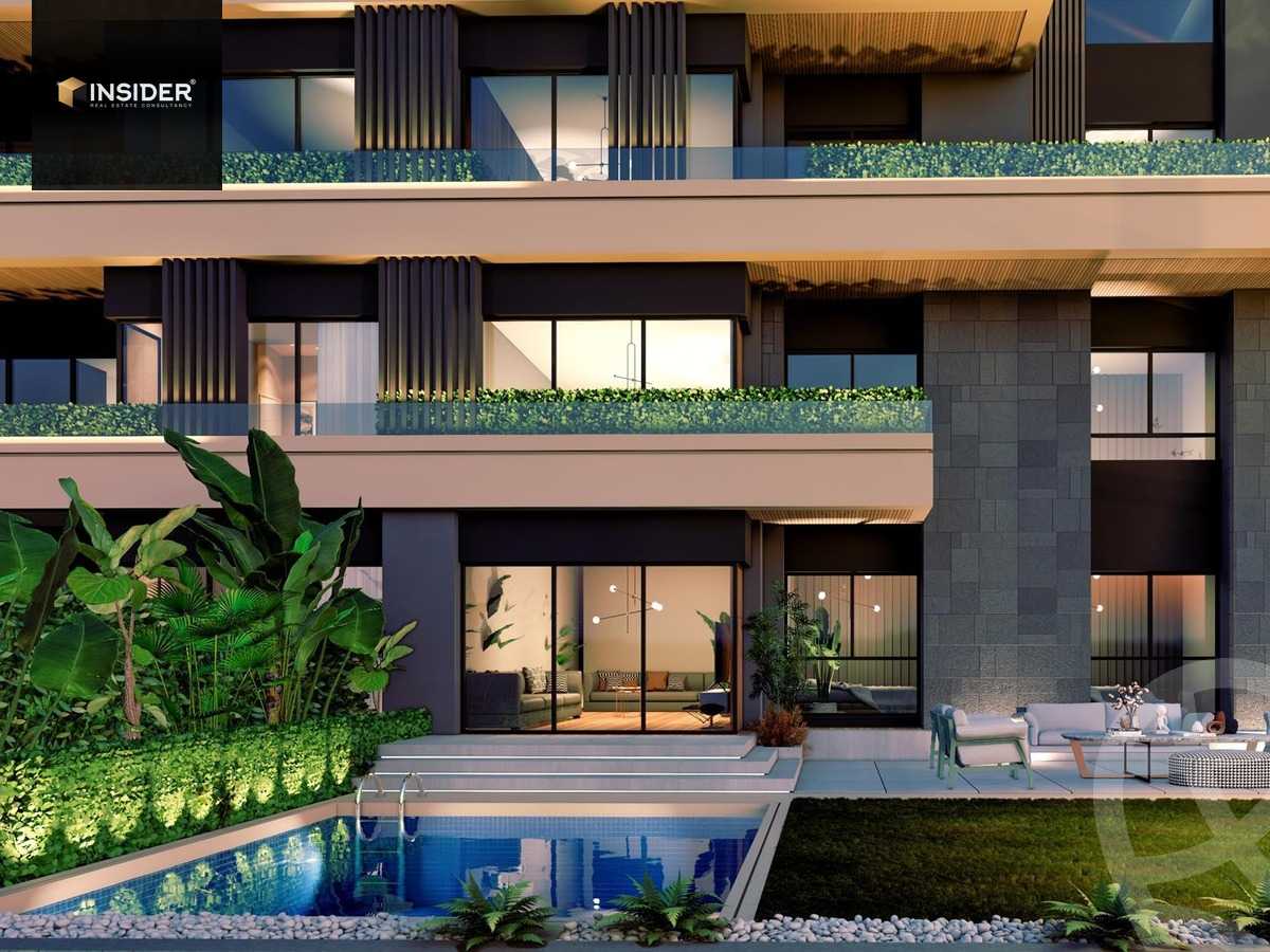 https://aqarmap.com.eg/ar/listing/5283973-for-sale-cairo-el-sheikh-zayed-city-compounds-la-colina-compound-chd