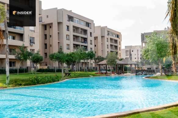 https://aqarmap.com.eg/en/listing/4359414-for-sale-cairo-new-cairo-compounds-the-square