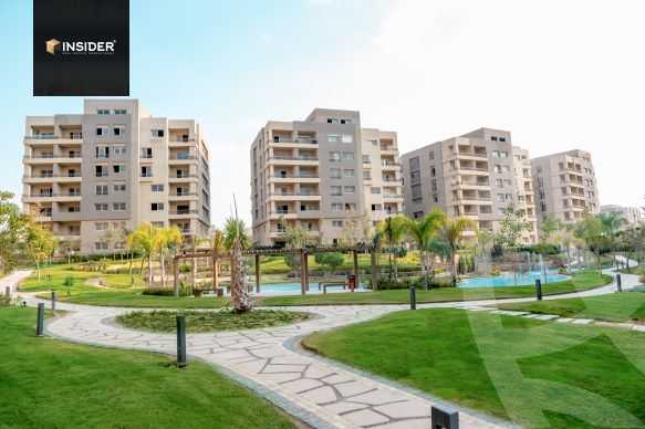 https://aqarmap.com.eg/en/listing/4359414-for-sale-cairo-new-cairo-compounds-the-square
