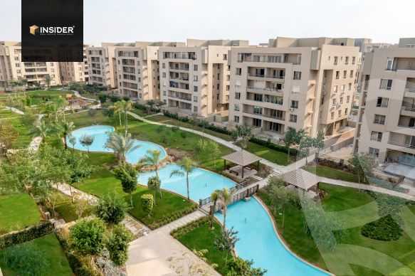 https://aqarmap.com.eg/en/listing/4359414-for-sale-cairo-new-cairo-compounds-the-square