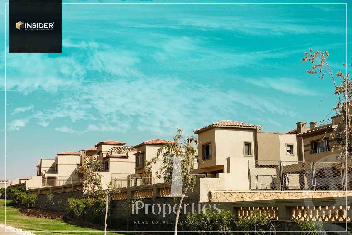 https://aqarmap.com.eg/en/listing/4366775-for-sale-cairo-new-cairo-compounds-palm-hills-kattameya
