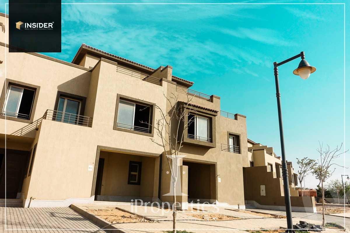 https://aqarmap.com.eg/en/listing/4366775-for-sale-cairo-new-cairo-compounds-palm-hills-kattameya