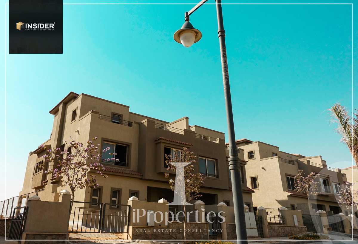 https://aqarmap.com.eg/en/listing/4366775-for-sale-cairo-new-cairo-compounds-palm-hills-kattameya