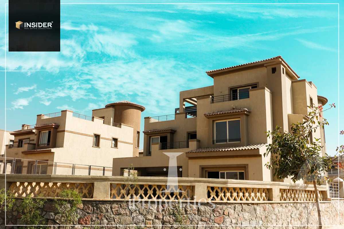 https://aqarmap.com.eg/en/listing/4366775-for-sale-cairo-new-cairo-compounds-palm-hills-kattameya