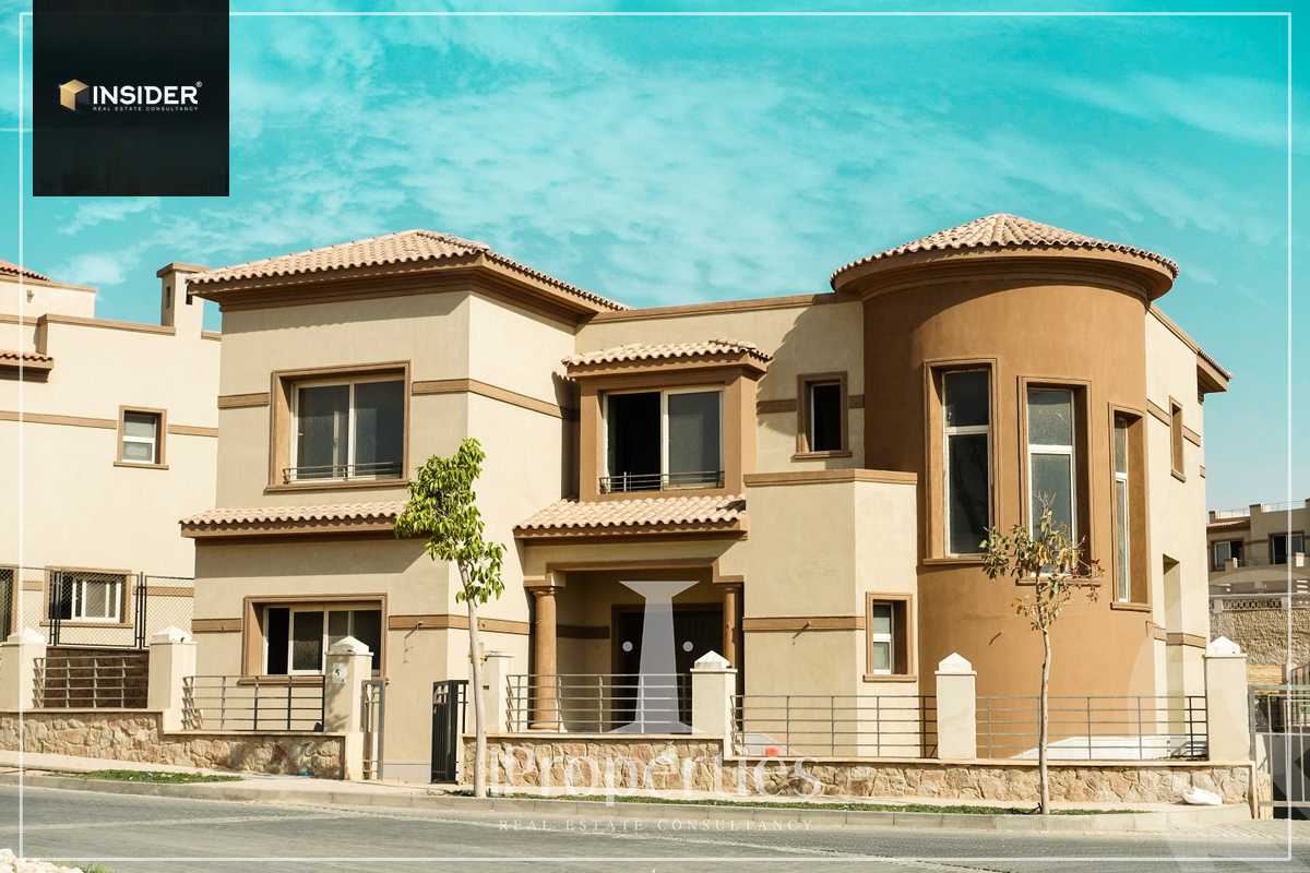 https://aqarmap.com.eg/en/listing/4366775-for-sale-cairo-new-cairo-compounds-palm-hills-kattameya