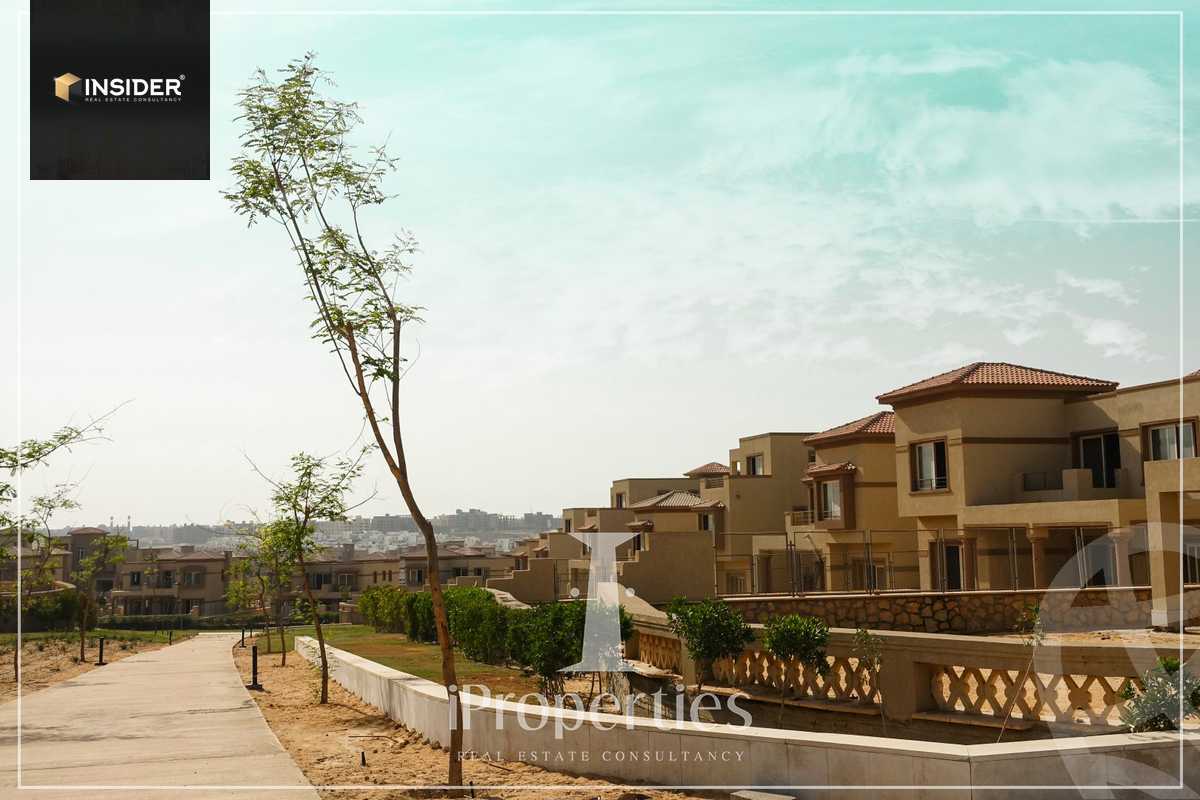 https://aqarmap.com.eg/en/listing/4366775-for-sale-cairo-new-cairo-compounds-palm-hills-kattameya