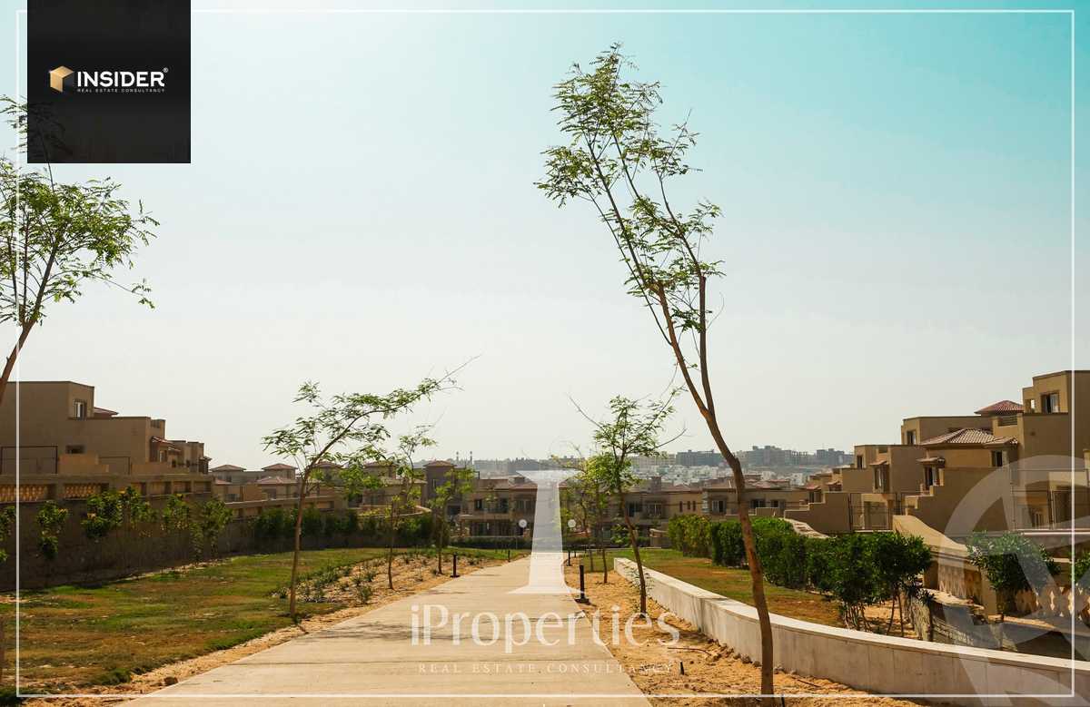 https://aqarmap.com.eg/en/listing/4366775-for-sale-cairo-new-cairo-compounds-palm-hills-kattameya