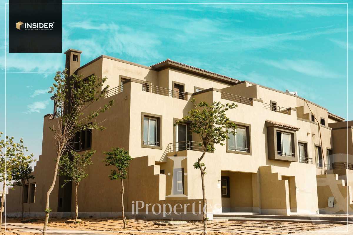 https://aqarmap.com.eg/en/listing/4366775-for-sale-cairo-new-cairo-compounds-palm-hills-kattameya