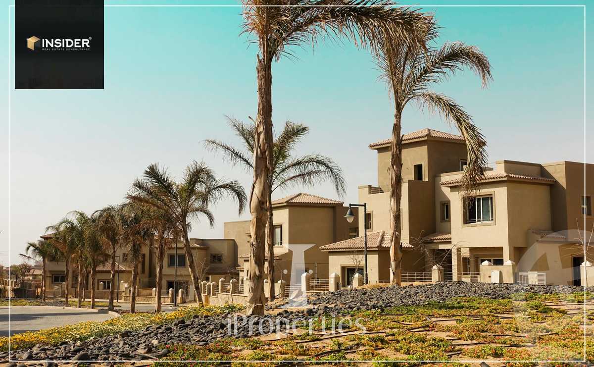 https://aqarmap.com.eg/en/listing/4366775-for-sale-cairo-new-cairo-compounds-palm-hills-kattameya