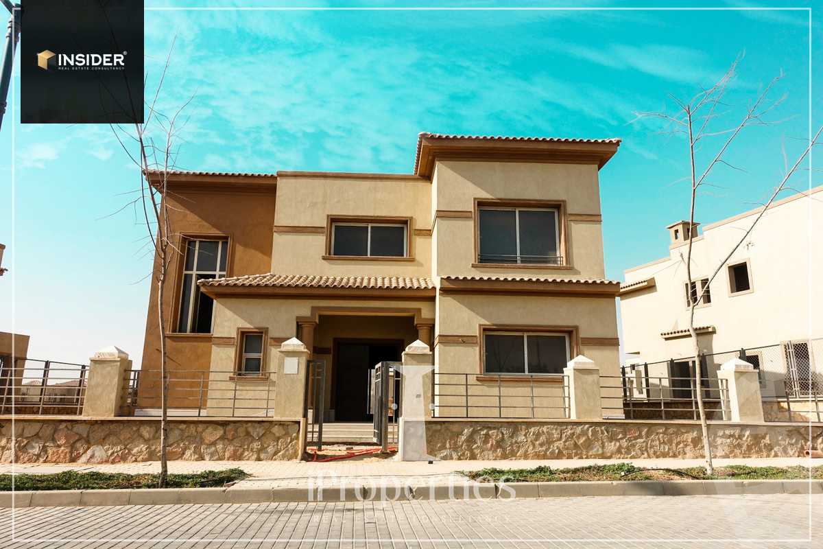 https://aqarmap.com.eg/en/listing/4366775-for-sale-cairo-new-cairo-compounds-palm-hills-kattameya