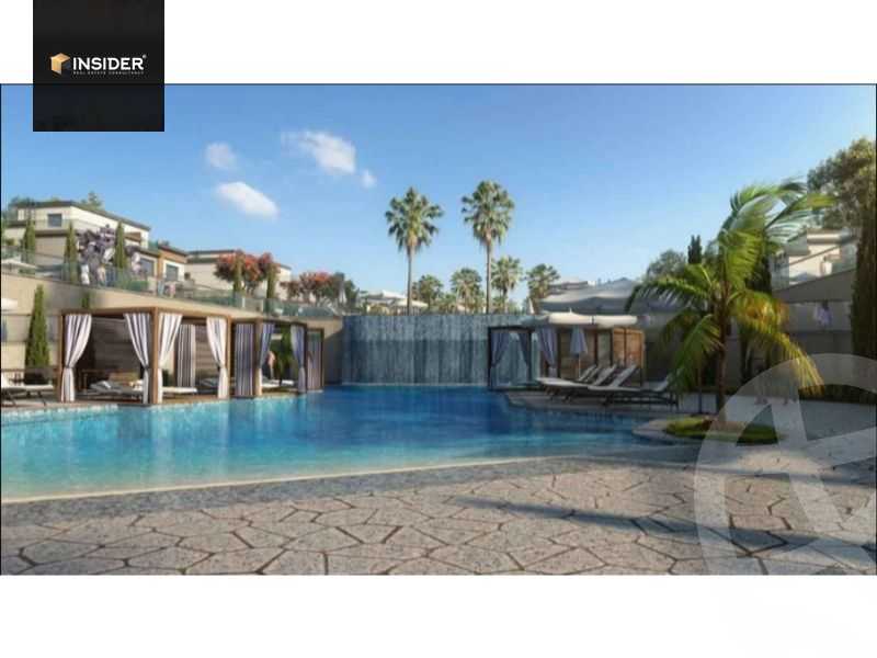 https://aqarmap.com.eg/ar/listing/4366839-for-sale-azzar-reedy