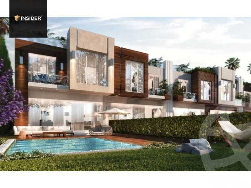https://aqarmap.com.eg/ar/listing/4366839-for-sale-azzar-reedy