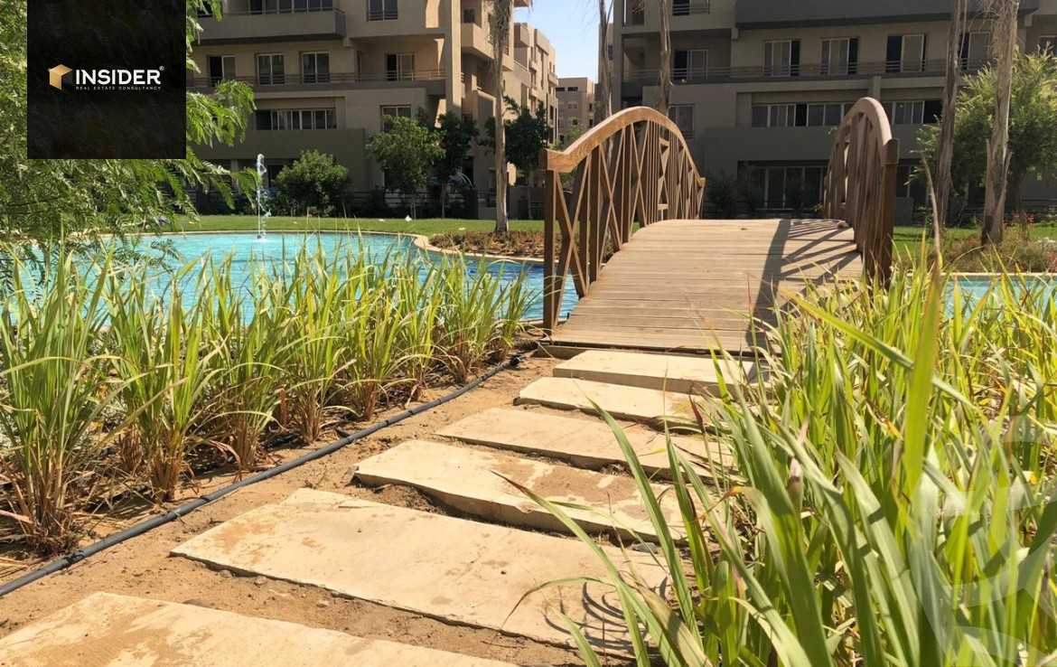 https://aqarmap.com.eg/en/listing/4374135-for-sale-cairo-new-cairo-compounds-the-square