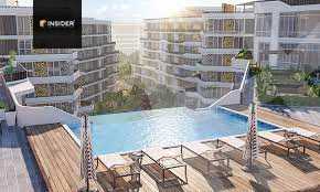 https://aqarmap.com.eg/en/listing/4374095-for-sale-cairo-new-cairo-lmstqbl-syty-compounds-in-mostakbal-city-bloomfields