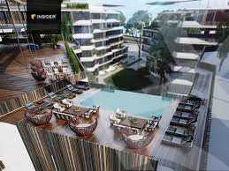 https://aqarmap.com.eg/en/listing/4374095-for-sale-cairo-new-cairo-lmstqbl-syty-compounds-in-mostakbal-city-bloomfields