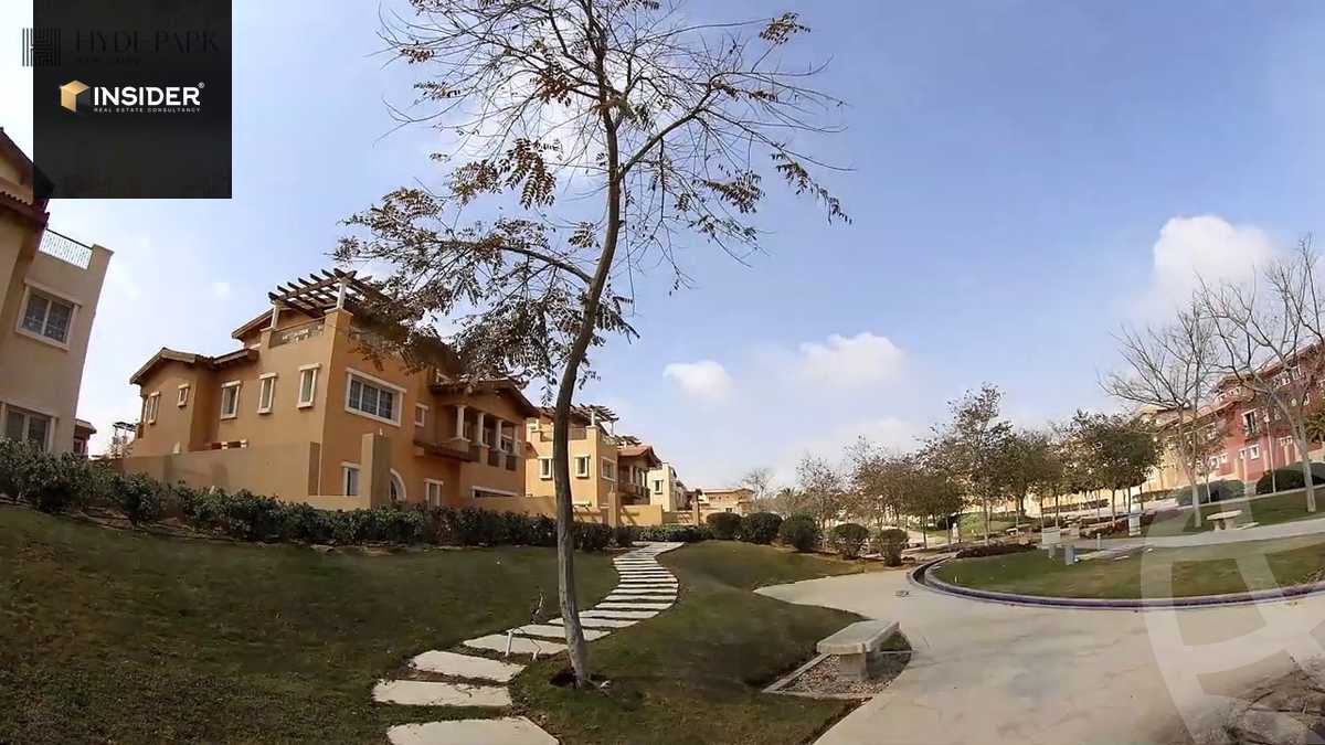 https://aqarmap.com.eg/en/listing/4374675-for-sale-park-corner-hyde-park