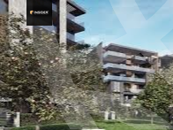 https://aqarmap.com.eg/en/listing/4374095-for-sale-cairo-new-cairo-lmstqbl-syty-compounds-in-mostakbal-city-bloomfields