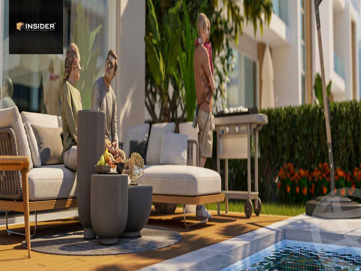 https://aqarmap.com.eg/en/listing/5283914-for-sale-cairo-el-sheikh-zayed-city-lshykh-zyd-ljdyd-el-patio-vera-la-vista