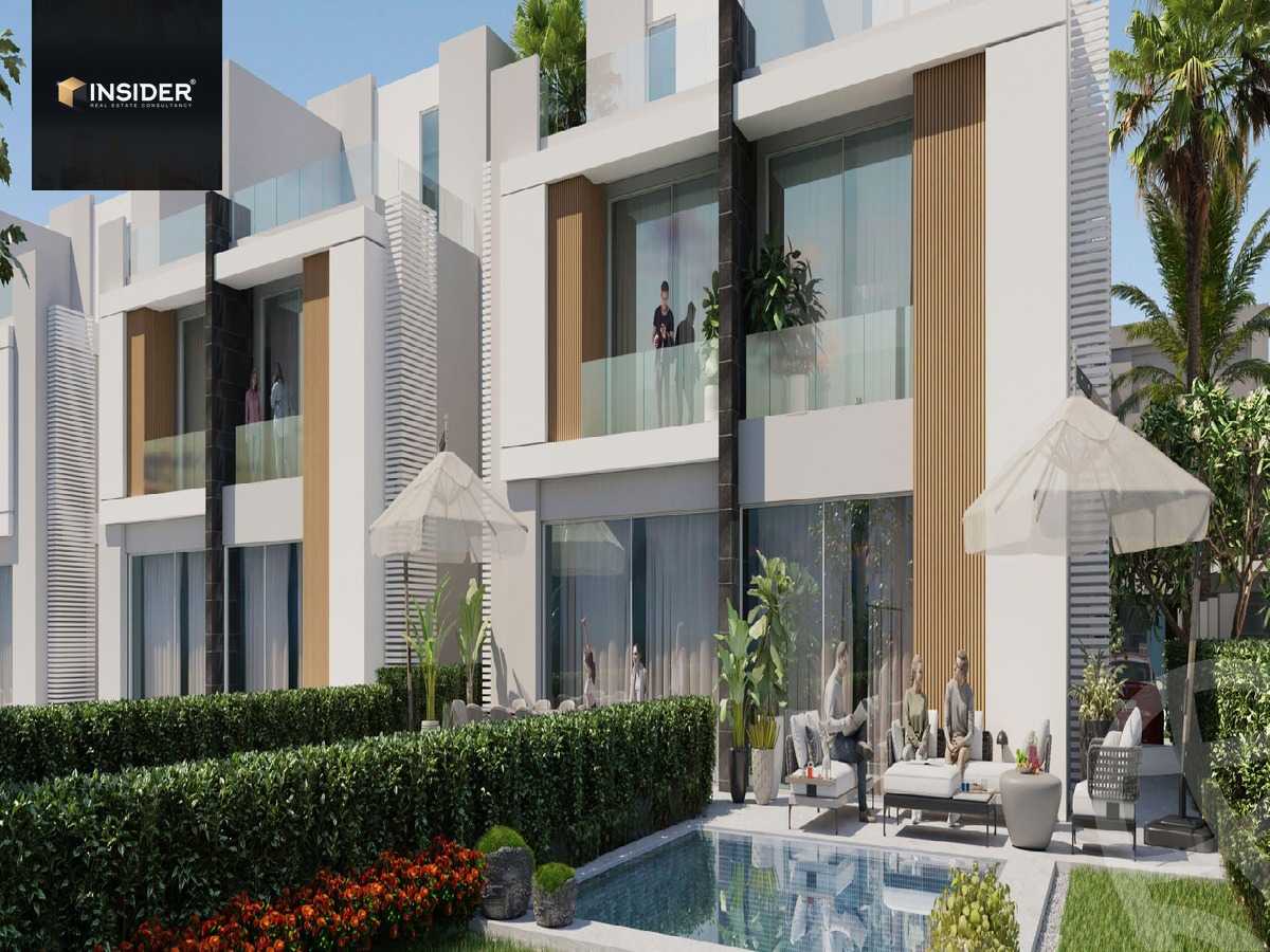 https://aqarmap.com.eg/en/listing/5283914-for-sale-cairo-el-sheikh-zayed-city-lshykh-zyd-ljdyd-el-patio-vera-la-vista