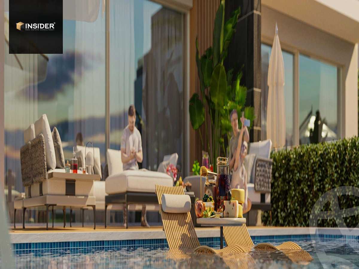 https://aqarmap.com.eg/en/listing/5283914-for-sale-cairo-el-sheikh-zayed-city-lshykh-zyd-ljdyd-el-patio-vera-la-vista