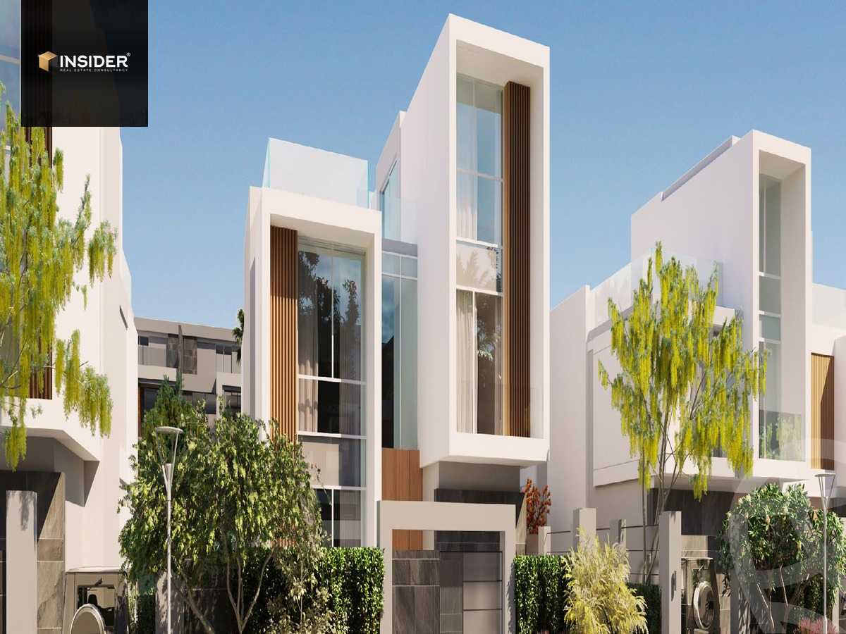 https://aqarmap.com.eg/en/listing/5283914-for-sale-cairo-el-sheikh-zayed-city-lshykh-zyd-ljdyd-el-patio-vera-la-vista