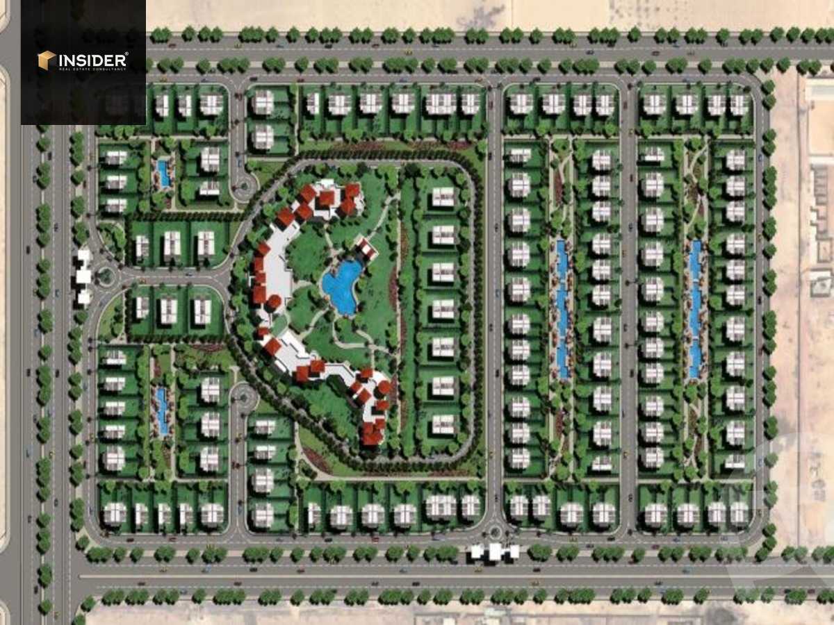 https://aqarmap.com.eg/en/listing/5283914-for-sale-cairo-el-sheikh-zayed-city-lshykh-zyd-ljdyd-el-patio-vera-la-vista