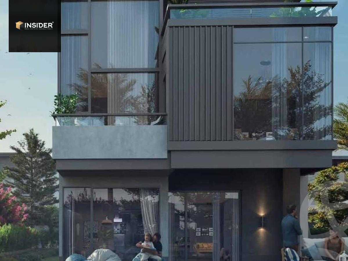 https://aqarmap.com.eg/en/listing/4976740-for-sale-cairo-heliopolis-compounds-kmbwnd-shyrtwn-ryzydns