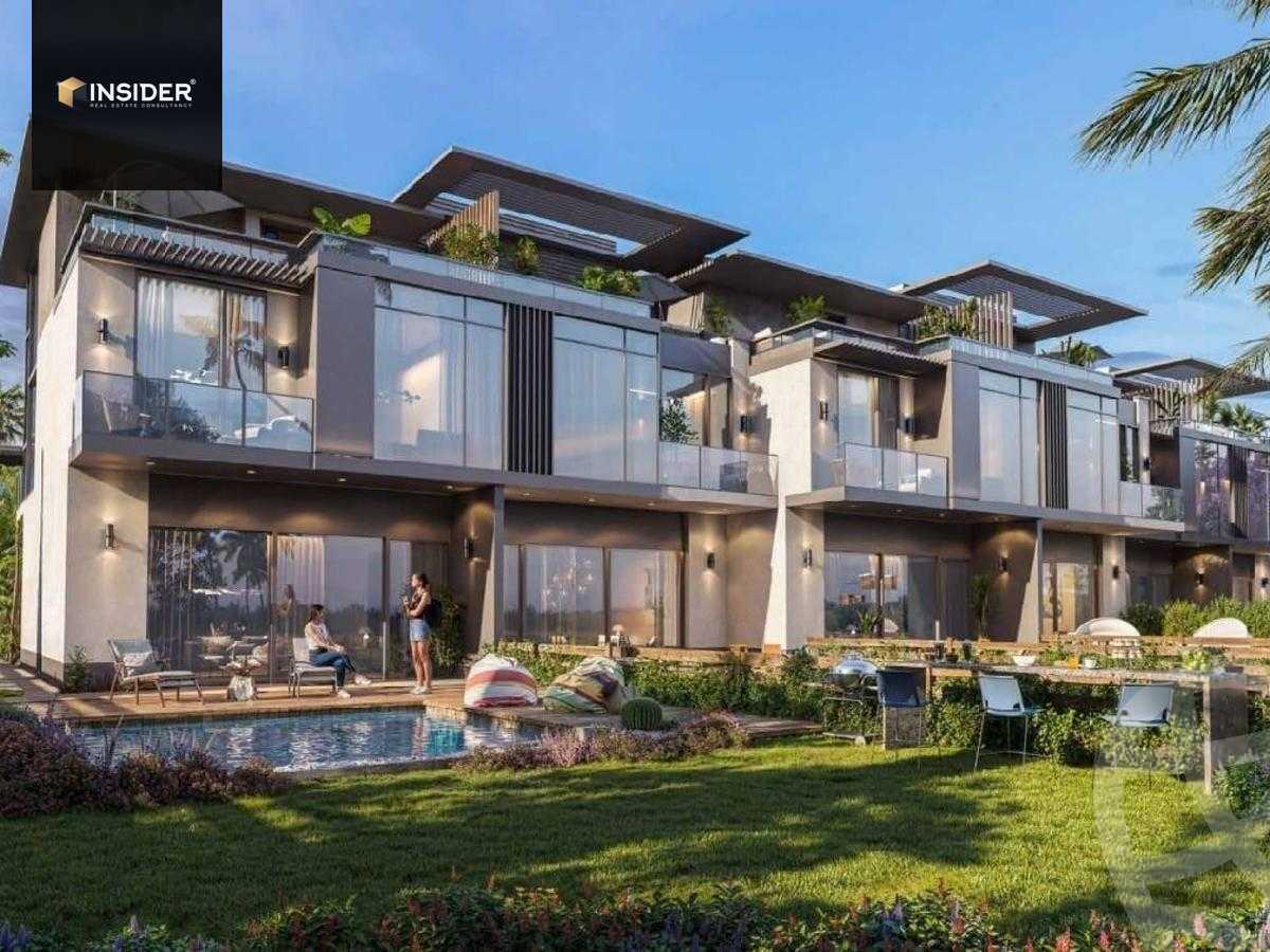 https://aqarmap.com.eg/en/listing/4976740-for-sale-cairo-heliopolis-compounds-kmbwnd-shyrtwn-ryzydns