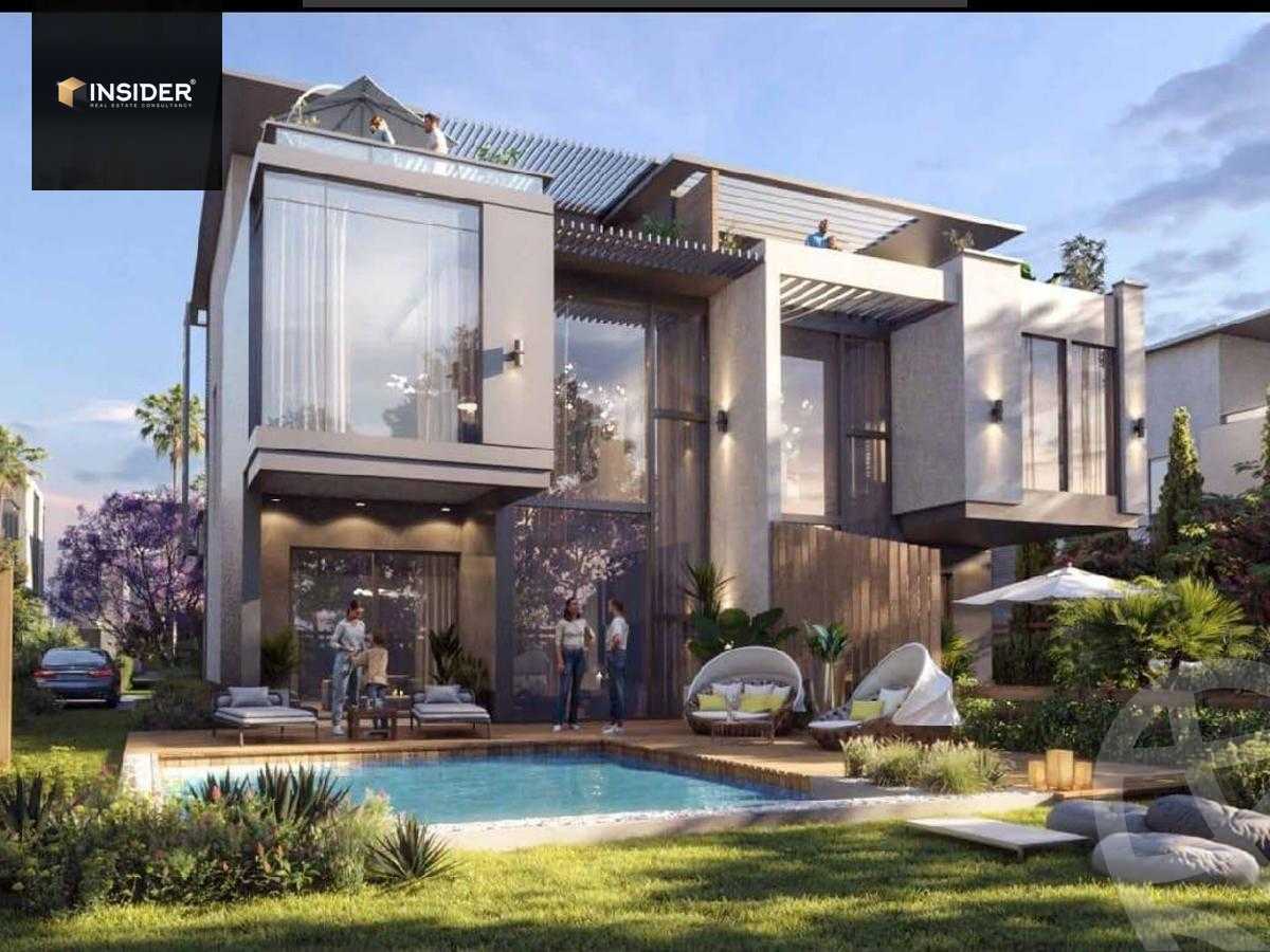 https://aqarmap.com.eg/en/listing/4976740-for-sale-cairo-heliopolis-compounds-kmbwnd-shyrtwn-ryzydns