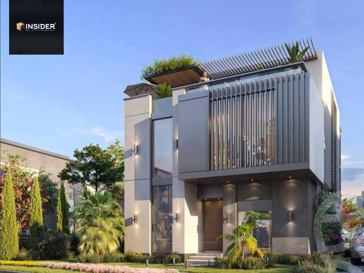 https://aqarmap.com.eg/en/listing/4976740-for-sale-cairo-heliopolis-compounds-kmbwnd-shyrtwn-ryzydns