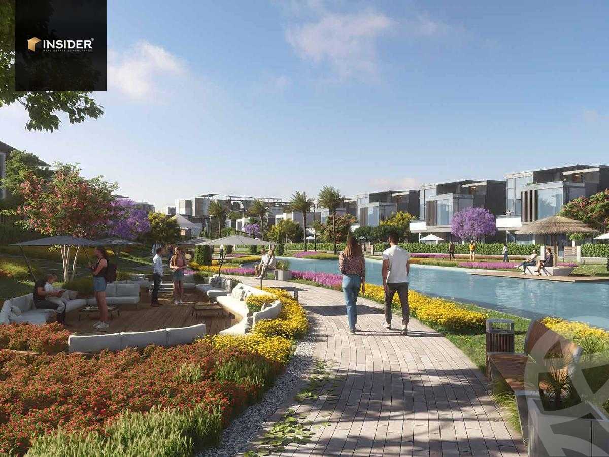 https://aqarmap.com.eg/en/listing/4976740-for-sale-cairo-heliopolis-compounds-kmbwnd-shyrtwn-ryzydns