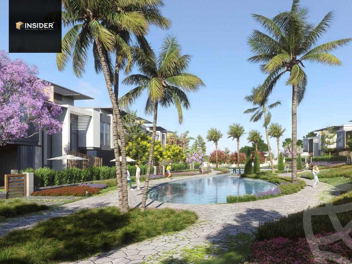 https://aqarmap.com.eg/en/listing/4976740-for-sale-cairo-heliopolis-compounds-kmbwnd-shyrtwn-ryzydns