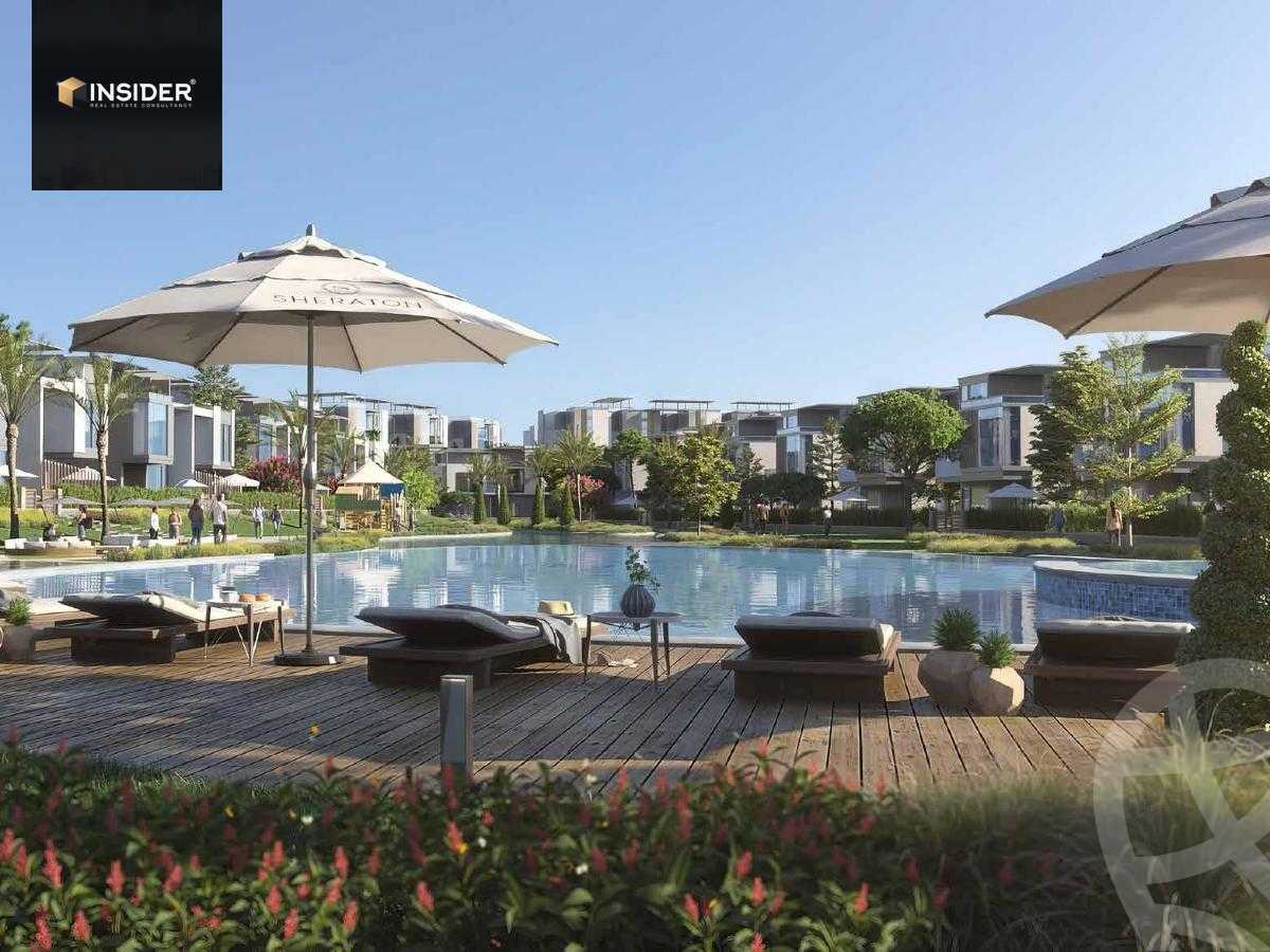 https://aqarmap.com.eg/en/listing/4976740-for-sale-cairo-heliopolis-compounds-kmbwnd-shyrtwn-ryzydns